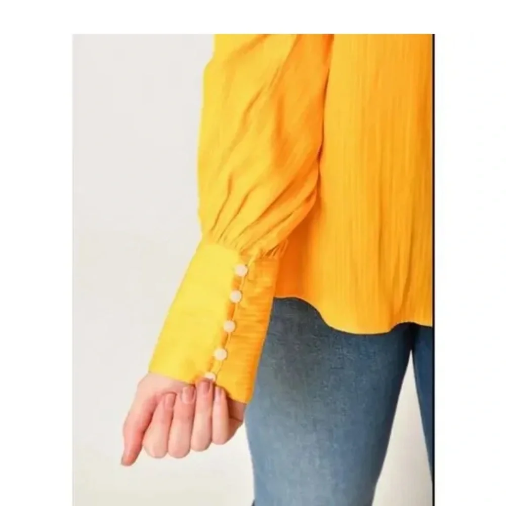 Free People free people